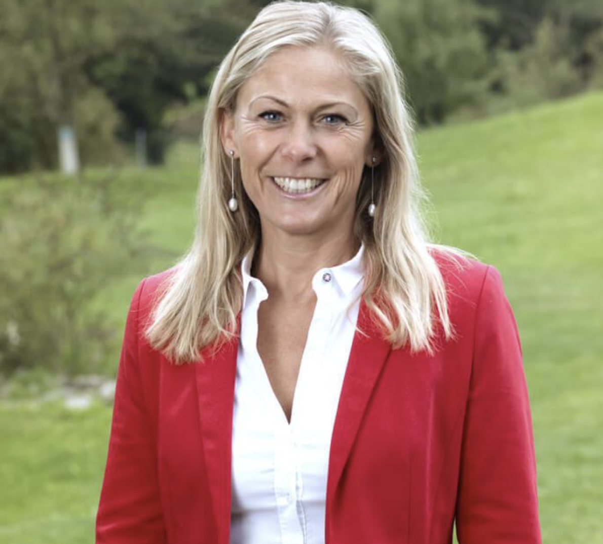 Dr. Elisabeth Duscher-Kothbauer